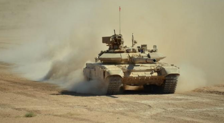 ارشيفية