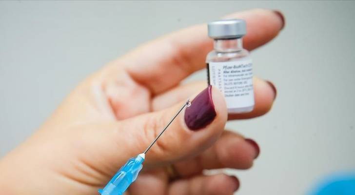 إسترازينيكا تحذو حذو فايزر في تأخير تسليم اللقاحات وتثير قلق أوروبا
