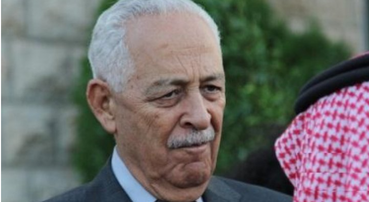 ارشيفية
