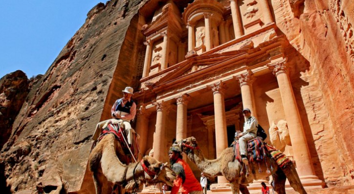 أرشيفية
