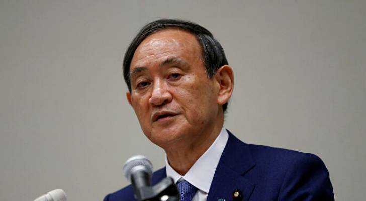 النوادي الليلية تجبر رئيس الوزراء الياباني على الاعتذار