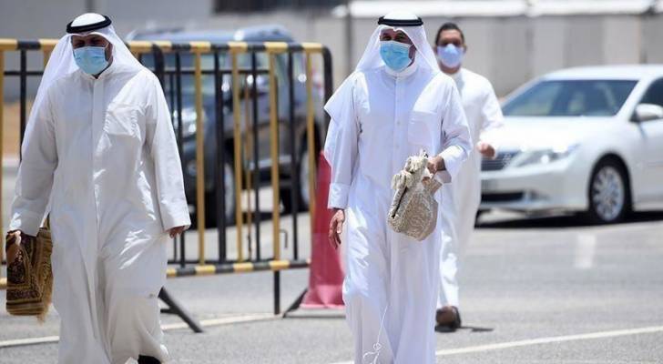 قطر.. تحذيرات من مغبة فرض قيود إضافية بسبب كورونا