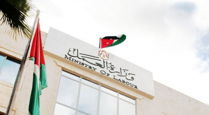 ارشيفية