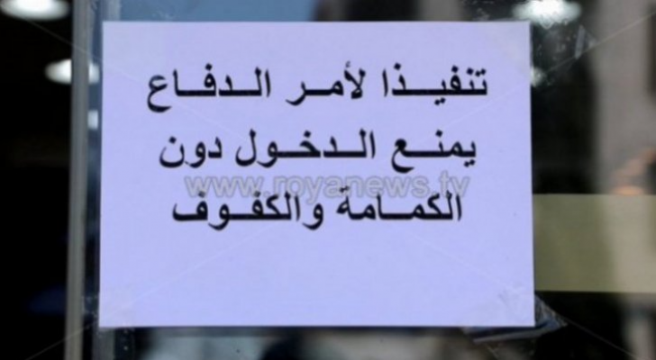 ارشيفية