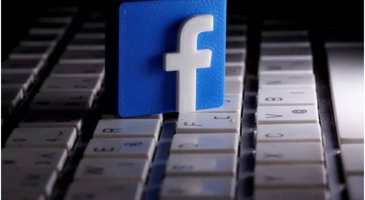 فيسبوك: السلطات في بورما فرضت قيوداً على بعض خدماته
