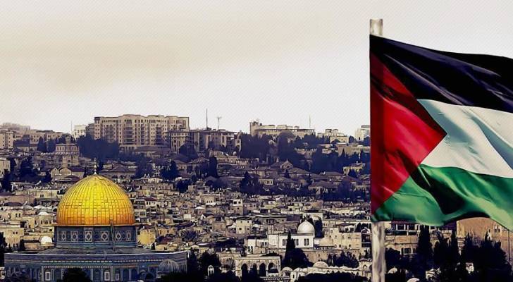 "الوطني الفلسطيني": قرار المحكمة الجنائية الدولية يفتح الباب للبدء بالتحقيق في جرائم الاحتلال