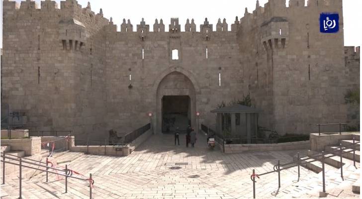 Image 1 from gallery