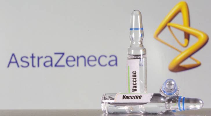 رومانيا تخصص لقاح أسترازينيكا لتطعيم من تقل أعمارهم عن ٥٥ عاما