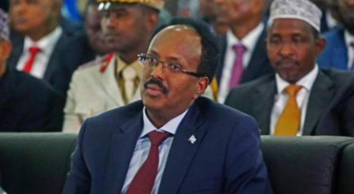 قادة الصومال يفشلون في التوافق حول الانتخابات