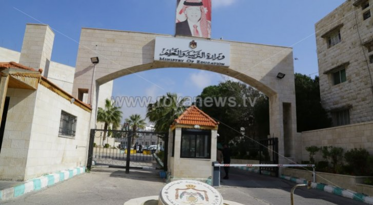 ارشيفية