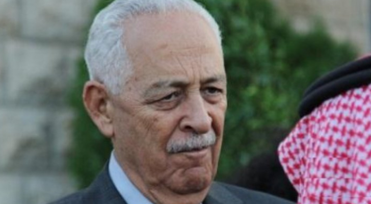 ارشيفية