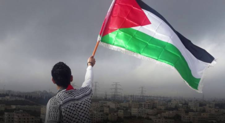 بدء جلسات الحوار الوطني الفلسطيني في القاهرة