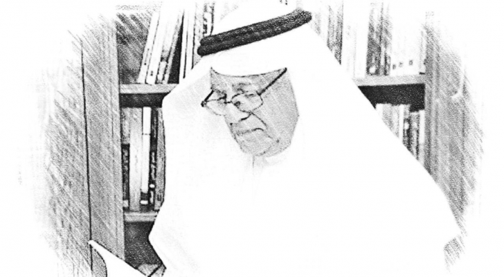 ارشيفية