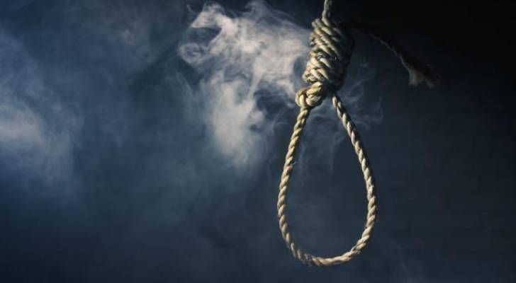 العراق ينفذ حكم الإعدام بحق ٥ متهمين بالإرهاب