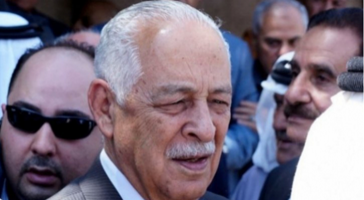 ارشيفية