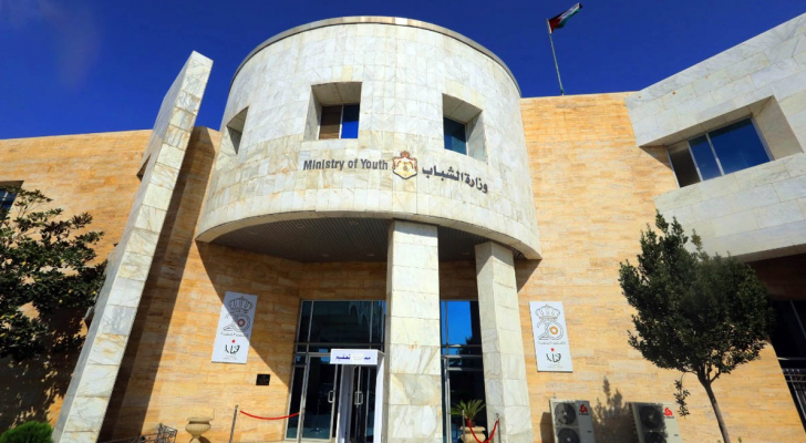 ارشيفية