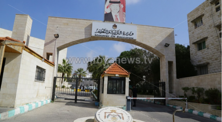 ارشيفية