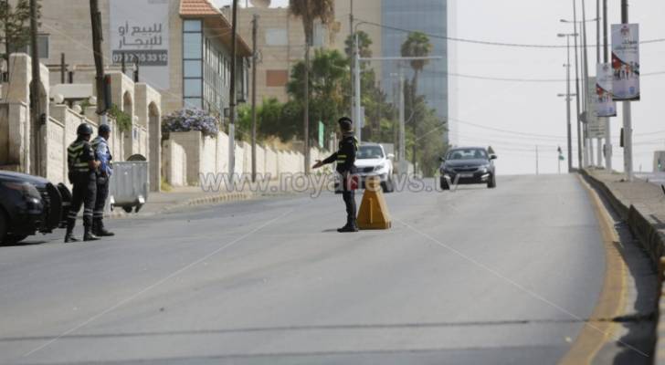 قطاع المواد الغذائية: حظر الجمعة يفقد المطاعم ٤٠% من مبيعاتها أسبوعيا