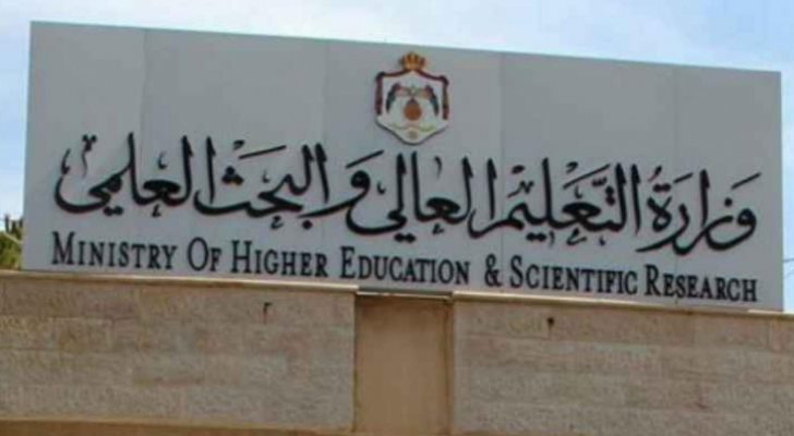 أرشيفية