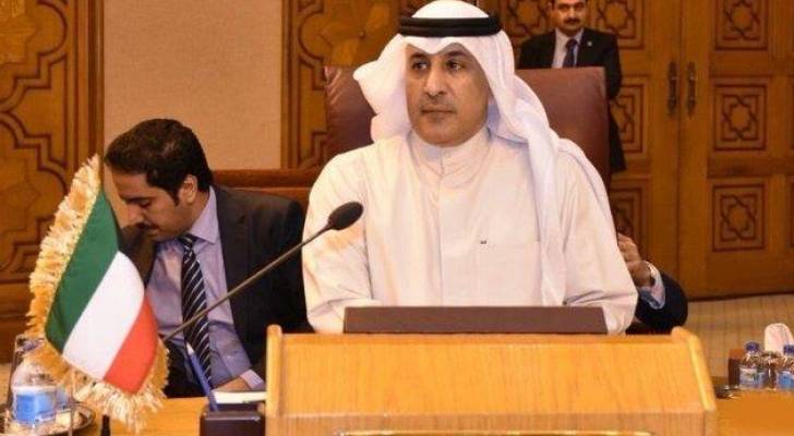 ١٨ مليار دولار قيمة الاستثمارات الكويتية في الأردن