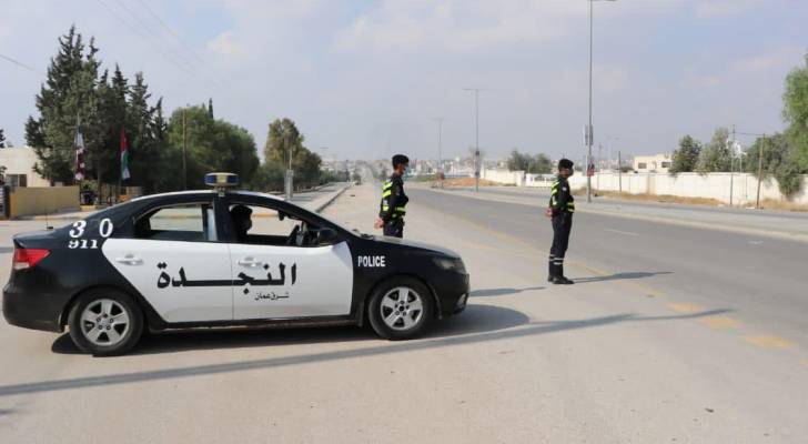 حظر الجمعة.. جدل متواصل حول الجدوى الوبائية - فيديو