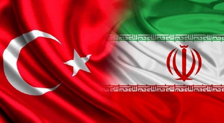 تركيا تستدعي سفير إيران في إطار الخلاف بشأن العراق