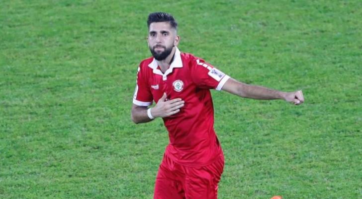 هلال الحلوة