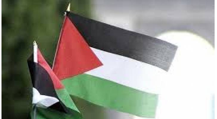 الجامعة العربية: إرهاب الاحتلال لن ينال من عزيمة الشعب الفلسطيني