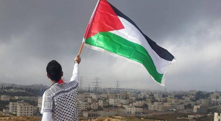 الرئاسة الفلسطينية تثمن قرار الجنائية الدولية التحقيق بجرائم الاحتلال الإسرائيلي