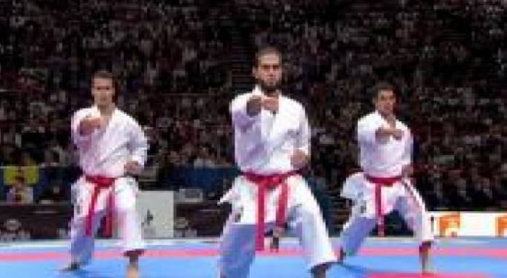 أرشيفية