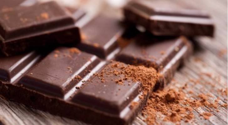 ما هو تأثير الشوكولاتة على صحة الإنسان؟