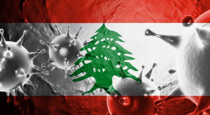 لبنان.. استمرار الإغلاق الجزئي لمواجهة فيروس كورونا