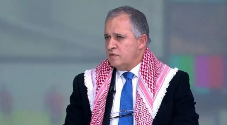 ارشيفية