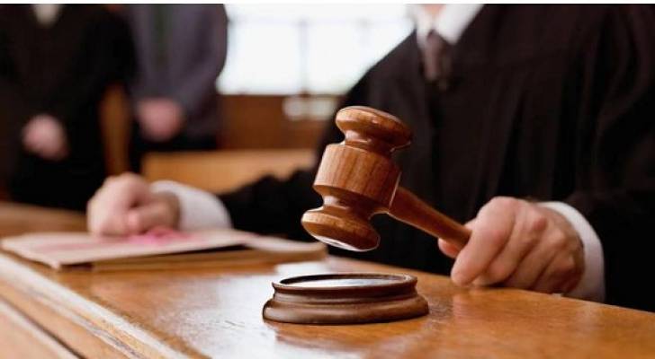 المجلس القضائي يقرر تقليص الدوام الرسمي للقضاة ودوائر الادعاء العام
