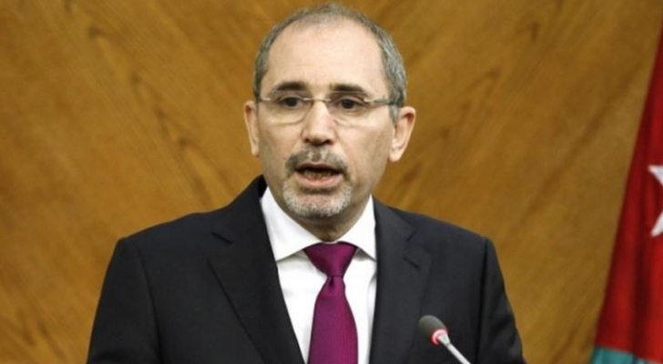 ارشيفية