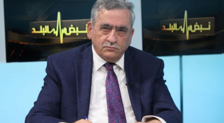 ارشيفية