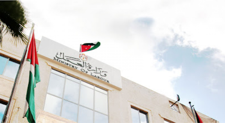 ارشيفية