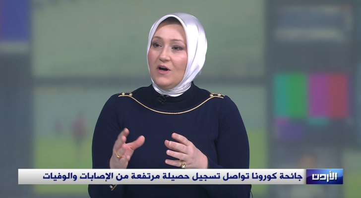 من اللقاء