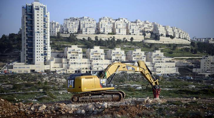 الخارجية الفلسطينية تطالب المجتمع الدولي بإلزام تل أبيب وقف جرائمها واستيطانها