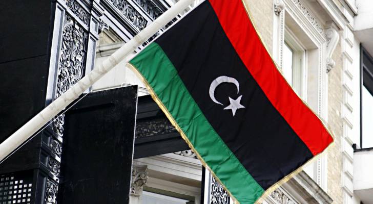 وزراء خارجية فرنسا وألمانيا وإيطاليا في زيارة إلى ليبيا الخميس