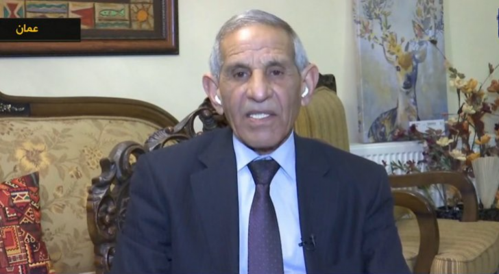 ارشيفية