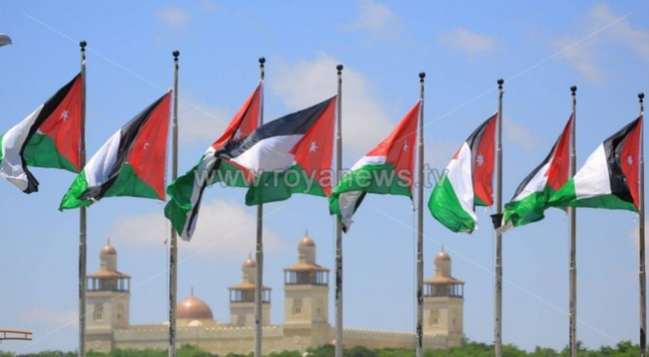 ارشيفية