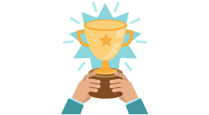القمة العالمية للحكومات تطلق نسخة استثنائية لجائزة أفضل وزير في العالم