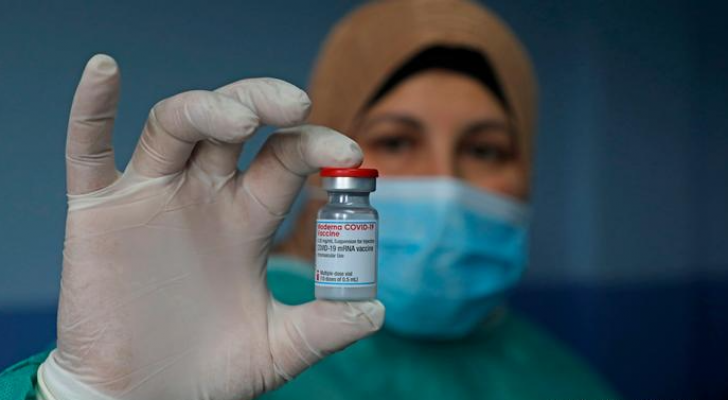 اللقاحان الصينيان ما زالا بحاجة إلى المزيد من البيانات