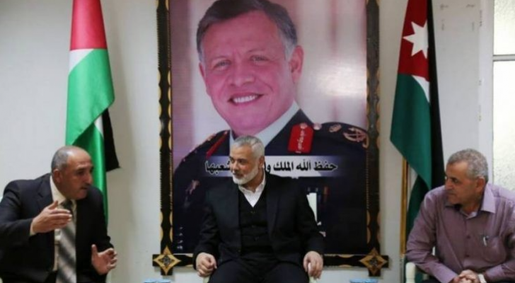 الصورة أرشيفية