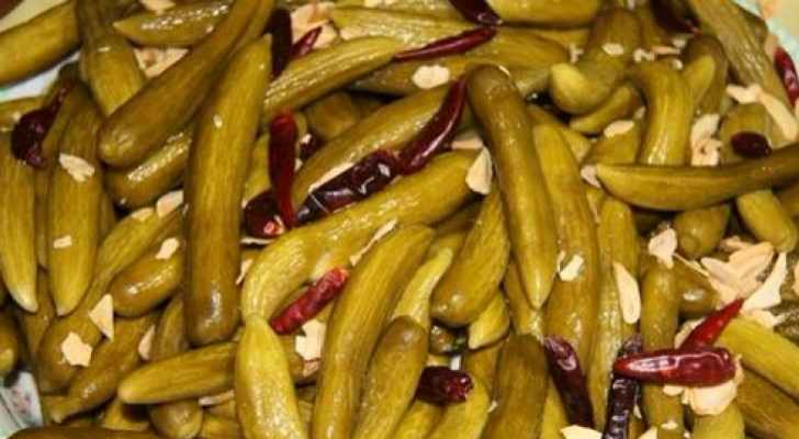 الصورة تعبيرية