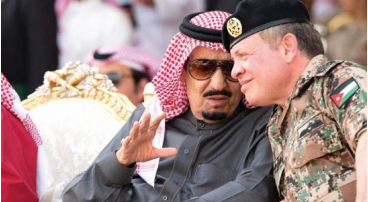 ارشيفية