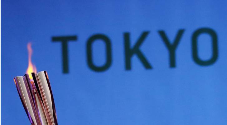 كوريا الشمالية تعلن عدم مشاركتها في أولمبياد طوكيو