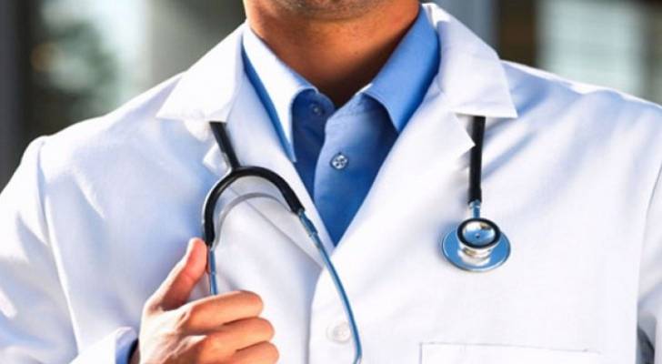 الصحة تعلن عن رابط لتقديم طلبات شراء خدمات اطباء لمختلف التخصصات