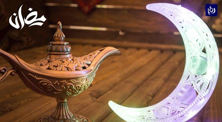 مجلس الإفتاء الأسترالي يعلن موعد أول أيام رمضان